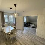 Monteurzimmer An Der Schlei * Rabenkirchen-Faulück