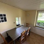 Rum i privatbostad Monteurzimmer An Der Schlei Rabenkirchen-Faulück