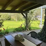 Monteurzimmer An Der Schlei Privatunterkunft