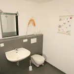 Monteurzimmer An Der Schlei Quarto em Acomodações Particulares