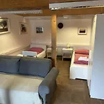 Monteurzimmer An Der Schlei Privatunterkunft