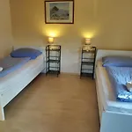 Monteurzimmer An Der Schlei * Rabenkirchen-Faulück