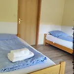 Monteurzimmer An Der Schlei * Rabenkirchen-Faulück