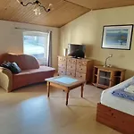 Monteurzimmer An Der Schlei Rum i privatbostad *